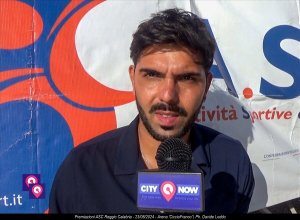 Premiazioni ASC 2024 154