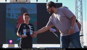 Premiazioni ASC 2024 156