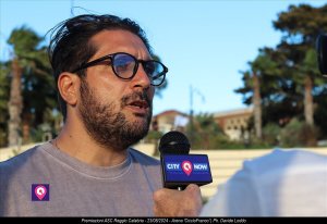 Premiazioni ASC 2024 160