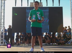 Premiazioni ASC 2024 163