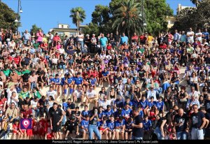 Premiazioni ASC 2024 165