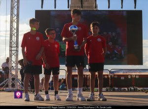 Premiazioni ASC 2024 168