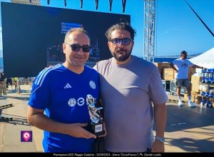 Premiazioni ASC 2024 169