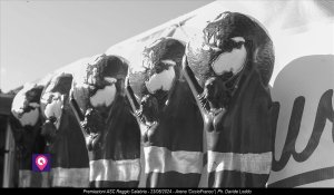 Premiazioni ASC 2024 170