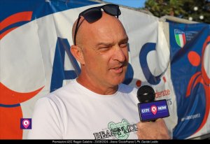 Premiazioni ASC 2024 181