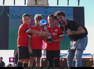 Premiazioni ASC 2024 183