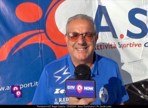 Premiazioni ASC 2024 187