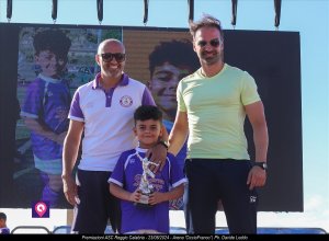 Premiazioni ASC 2024 192