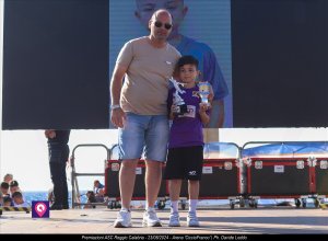 Premiazioni ASC 2024 193