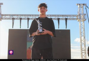 Premiazioni ASC 2024 194