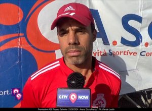 Premiazioni ASC 2024 195