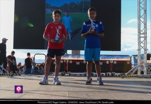 Premiazioni ASC 2024 197