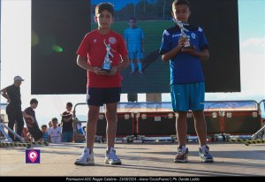 Premiazioni ASC 2024 198