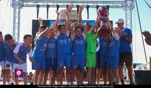 Premiazioni ASC 2024 200