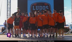 Premiazioni ASC 2024 201