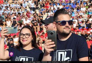 Premiazioni ASC 2024 206