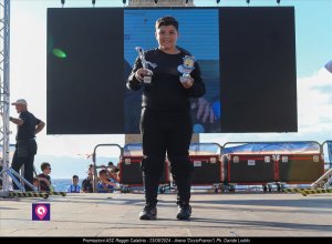 Premiazioni ASC 2024 207