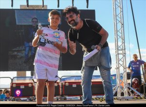 Premiazioni ASC 2024 29