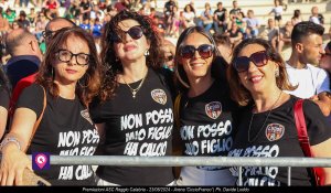 Premiazioni ASC 2024 30