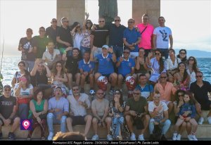 Premiazioni ASC 2024 31