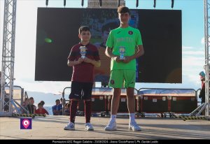 Premiazioni ASC 2024 7