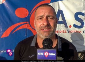 Premiazioni ASC 2024 74