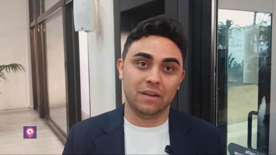 Reggio, Rinascita Comune sul regolamento del teatro Cilea: ‘Inaccettabile ritardo sui pareri tecnici’