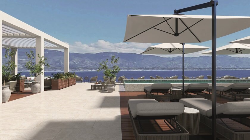 Rooftop 01 300