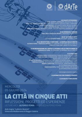 UniRC Mostra