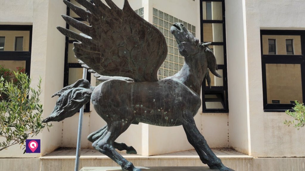 Università Mediterranea