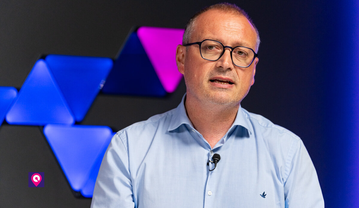 Vice Carmelo Versace Consigliere (5)