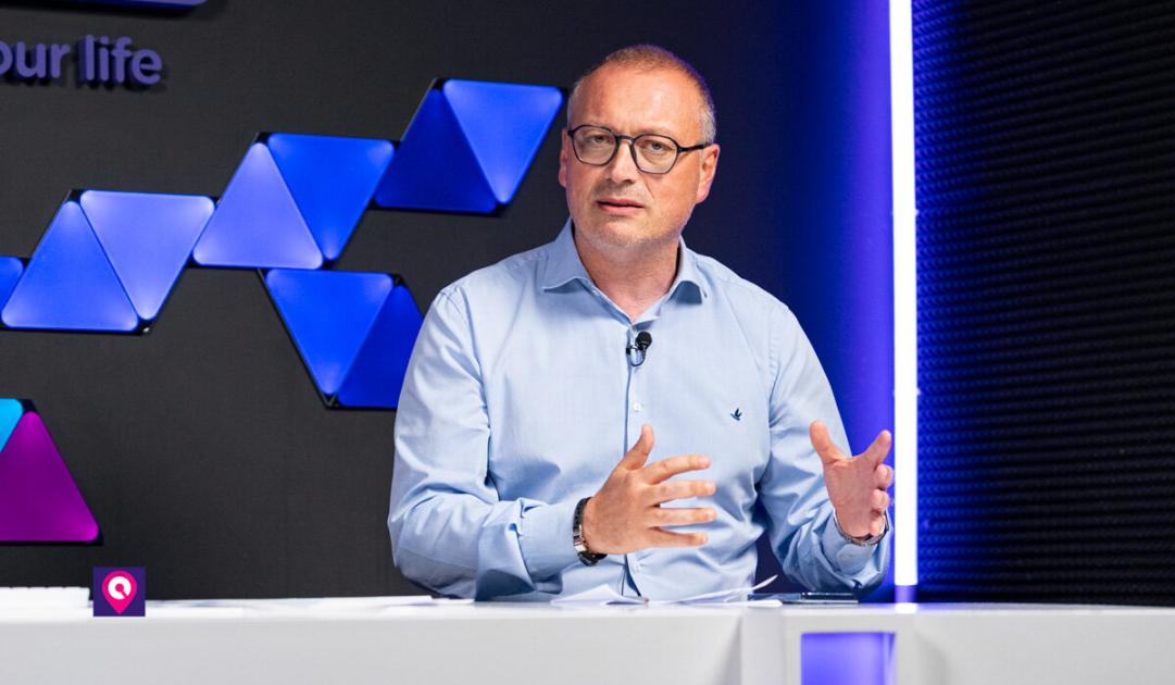 Metro City, conclusi i lavori sulla SP1 tra Oppido Mamertina e Taurianova