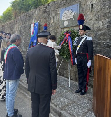 Carabinieri 2