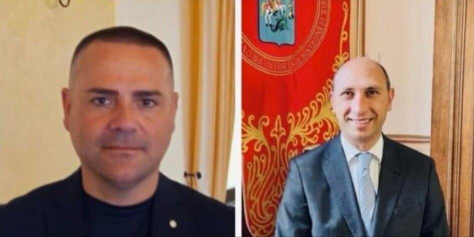 De Biasi Caridi