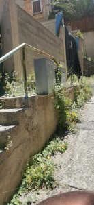 Degrado Via Villini (2)