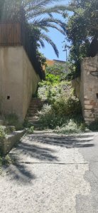 Degrado Via Villini (3)