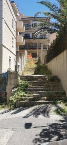 Degrado Via Villini (6)