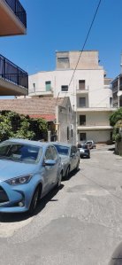 Degrado Via Villini (7)