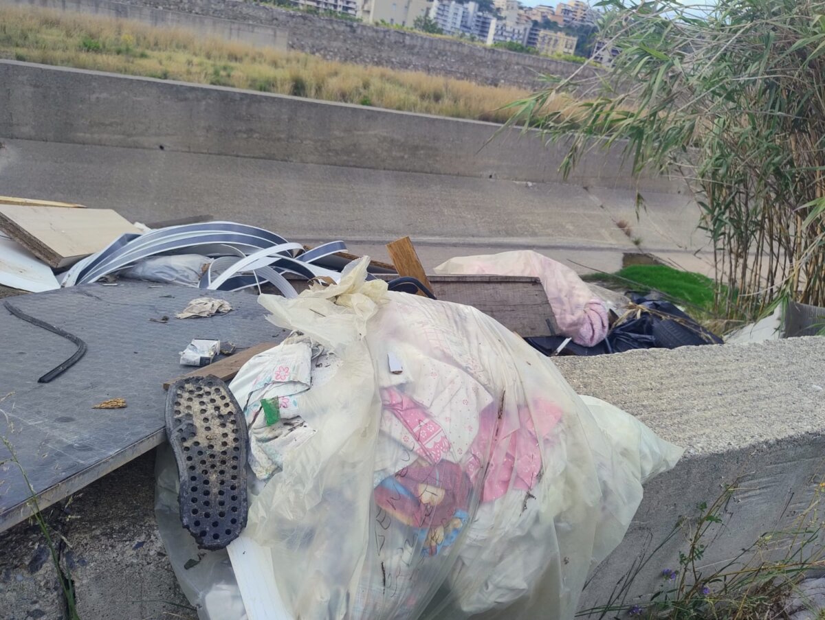 Discarica Abusiva (10)