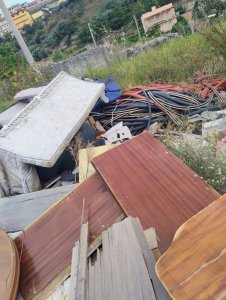 Discarica Abusiva (6)