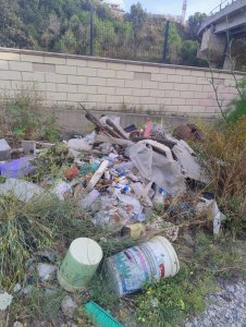 Discarica Abusiva (8)