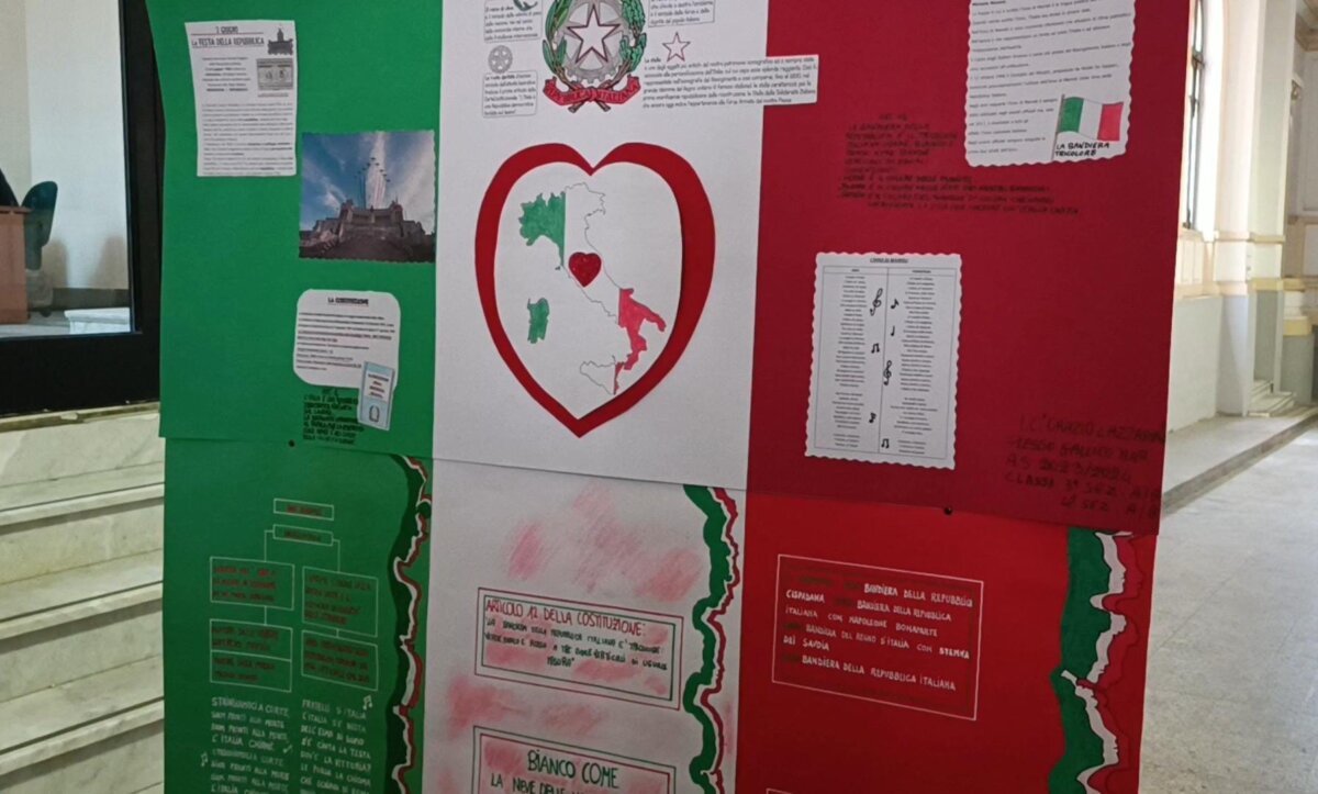 Elaborati 2 Giugno 3