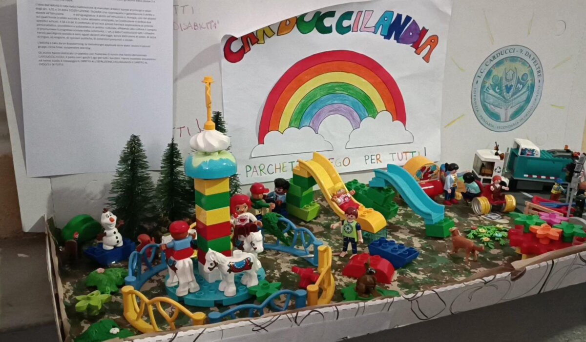 Elaborati 2 Giugno 4