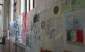 Elaborati 2 Giugno 5