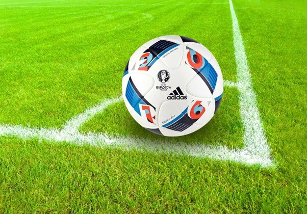 Euro2024