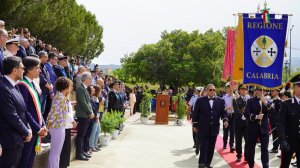 Festa Fondazione Carabinieri 3