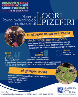 GiornateArcheologia Locri (1)