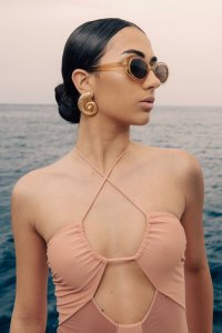 Giosi Beachwear Ss 24 (10)