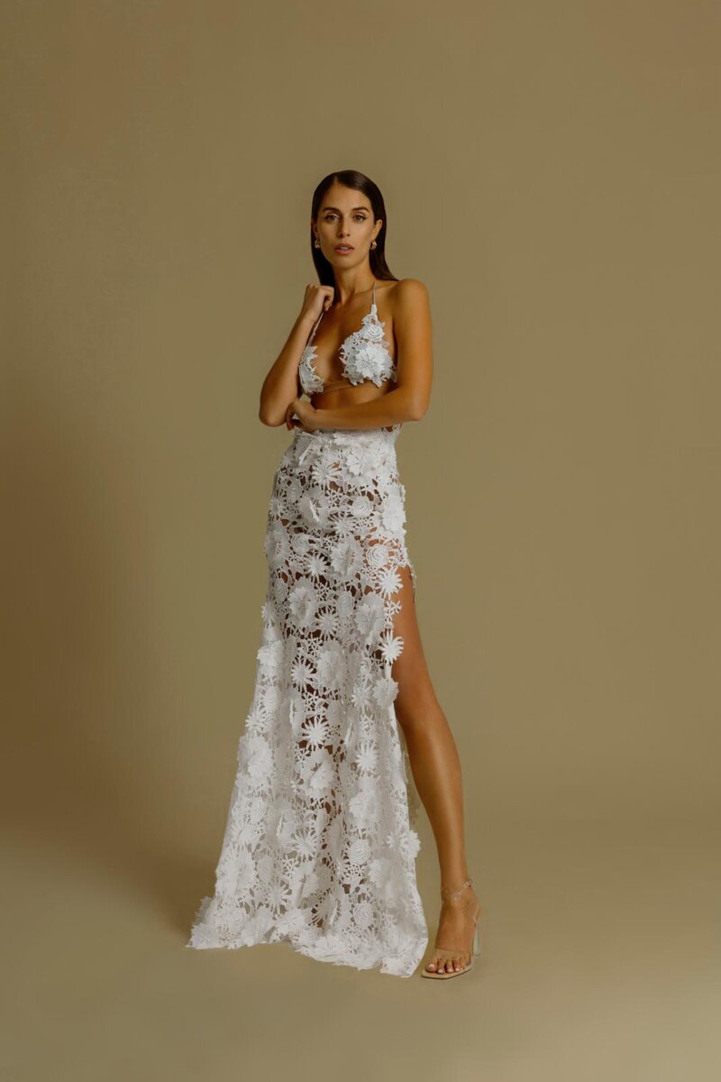 Giosi Beachwear Ss 24 (13)