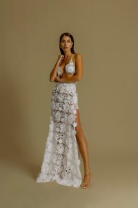 Giosi Beachwear Ss 24 (13)